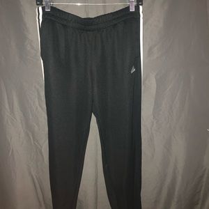 Adidas trackpants